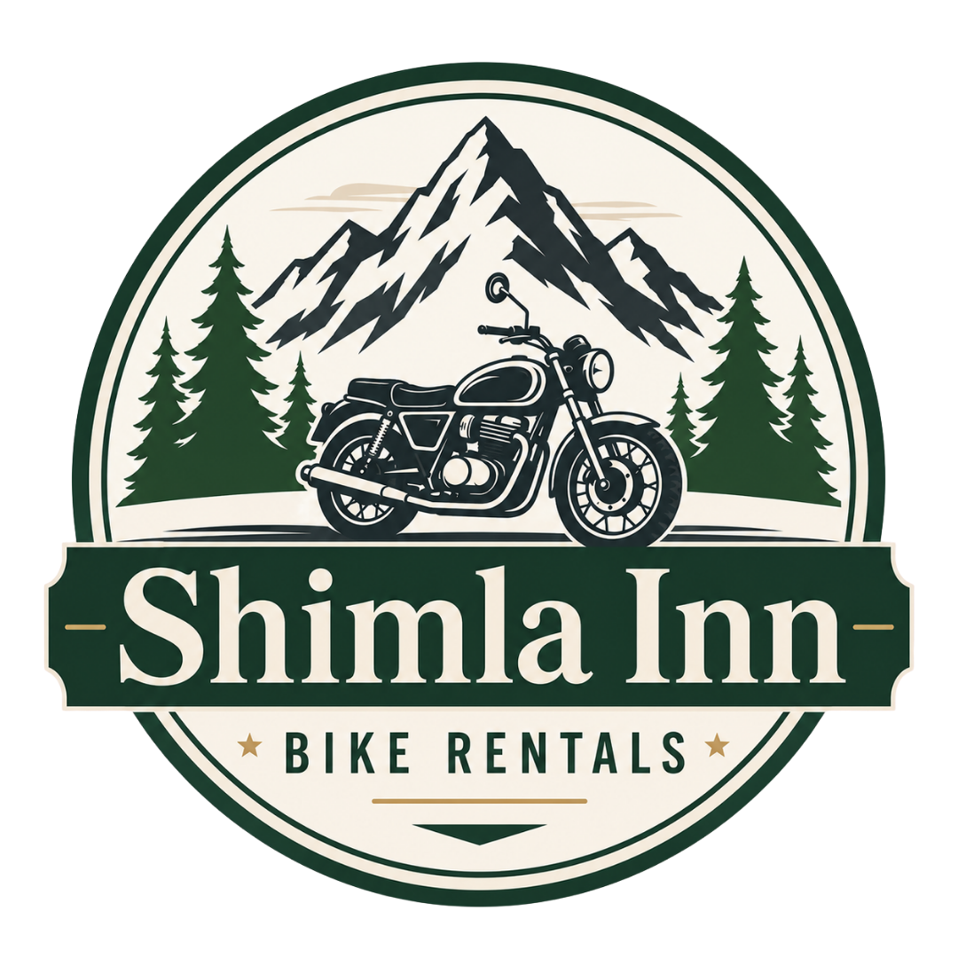Shimla Inn Rentals